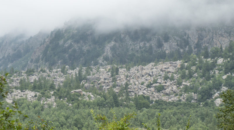 escalade bloc inde kinnaur