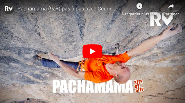 cedric lachat escalade pachamama