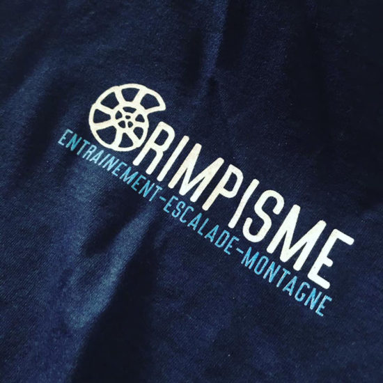 Nouveaux tshirts...