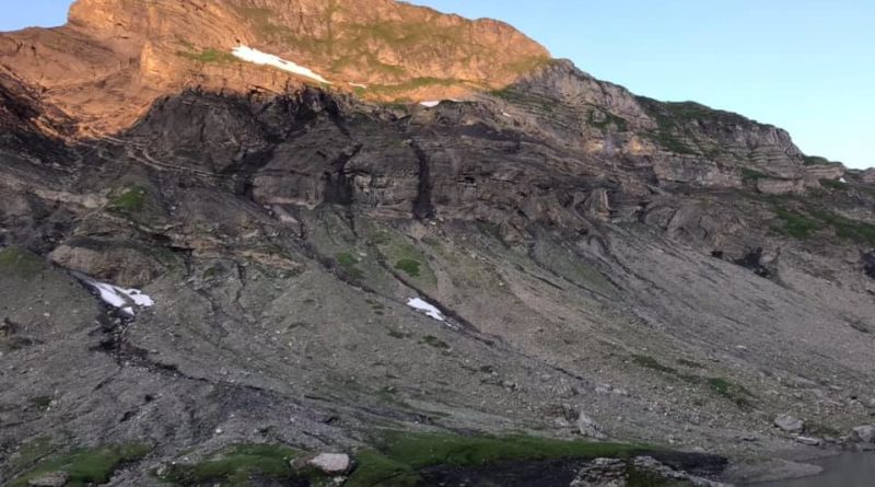 bivouac sixt vogealle