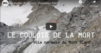 couloir mort mont blanc