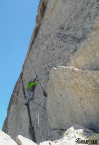 fissure lepiney aiguille peigne