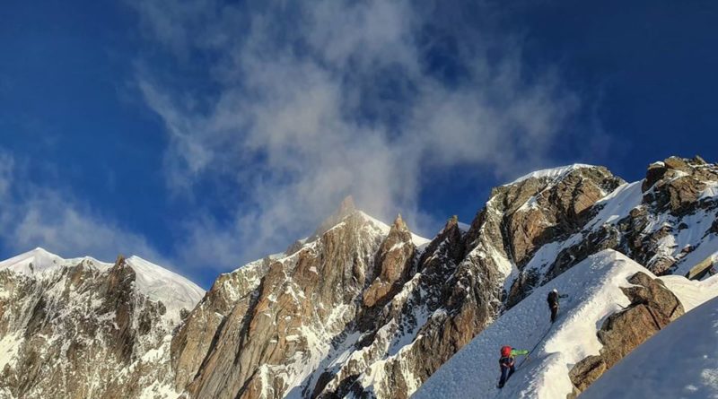 arete kufner
