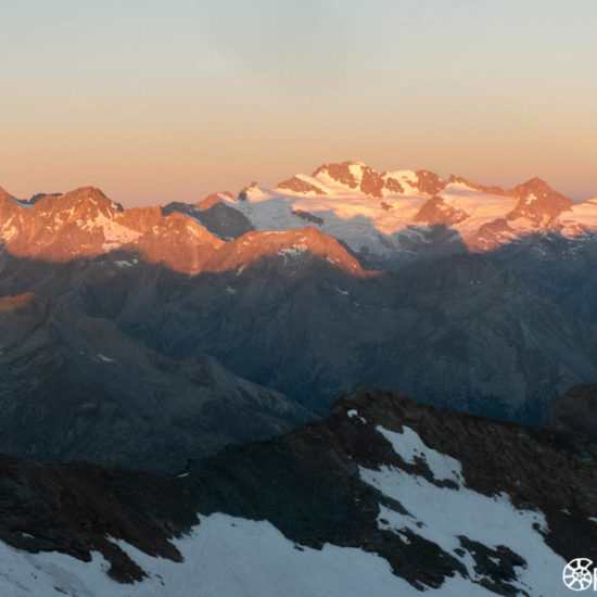 Grand Paradis