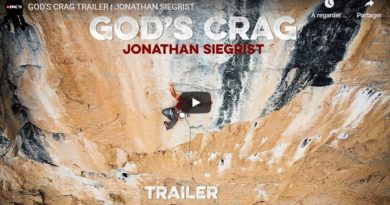 jonathan siegrist escalade