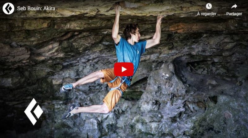 seb bouin akira