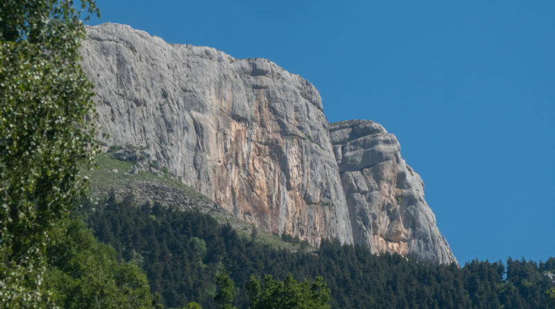 stage escalade ceuse hautes alpes