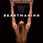 beastmaking avis livre entrainement escalade