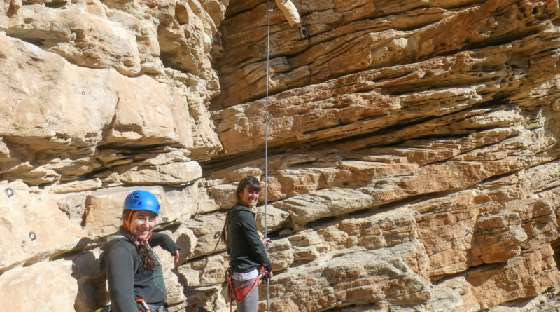 escalade climbing buoux