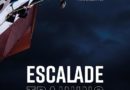 livre escalade training entrainement arc domenico