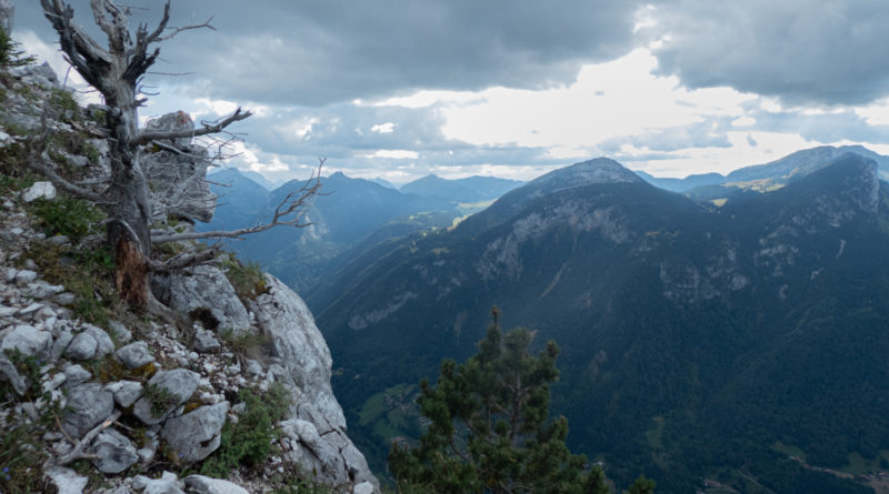 escalade climbing haute savoie rocher leschaux