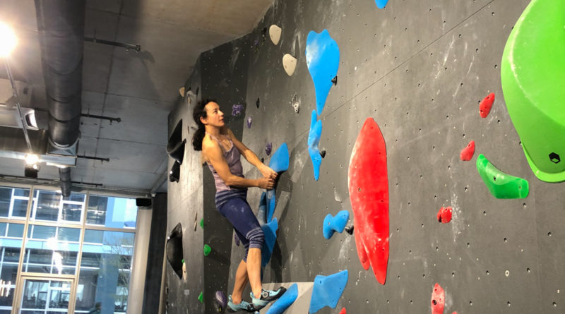 escalade bloc salle geneve planete climbing