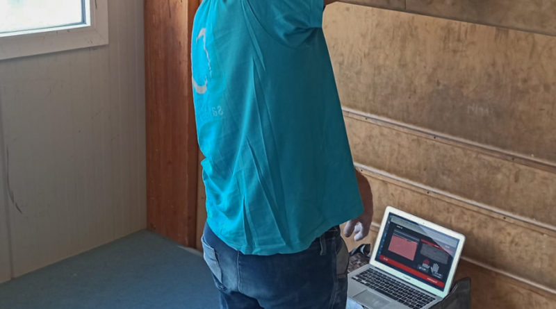entrainement escalade fred vionnet grimpisme