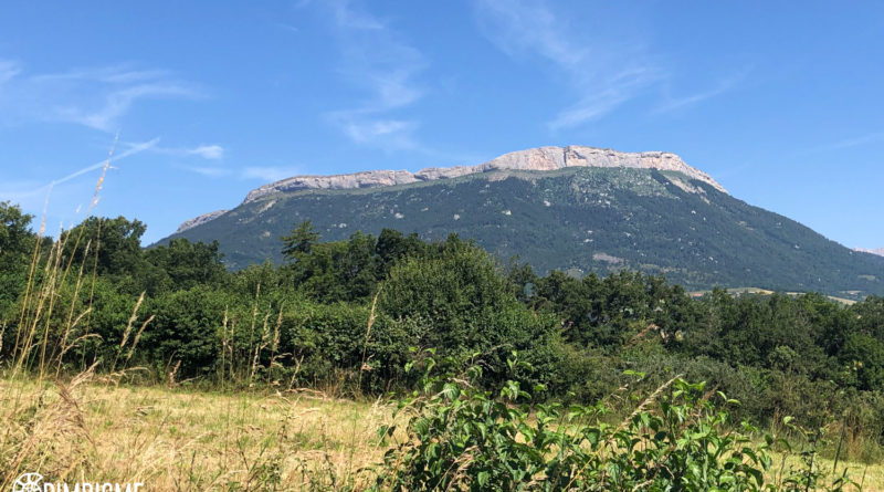 stage escalade ceuse climbing trip courses