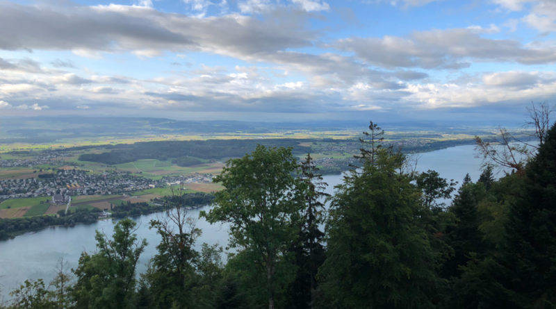 entraineur escalade suisse