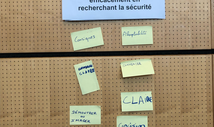entraineur escalade suisse