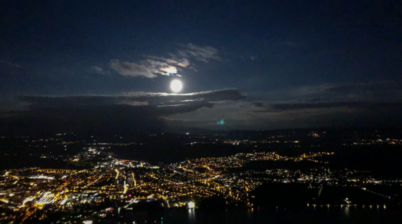 entraineur escalade suisse