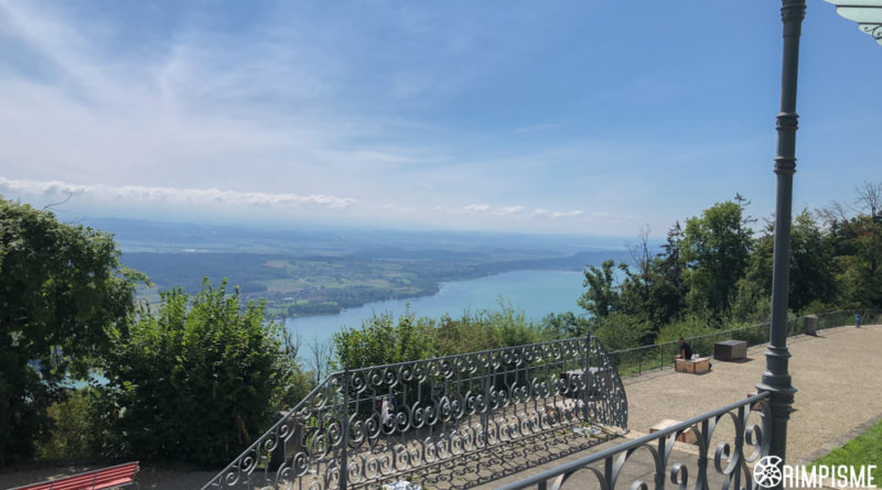 entraineur escalade suisse