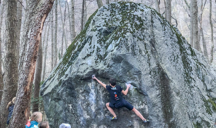 bloc bouldering vernayaz valaise