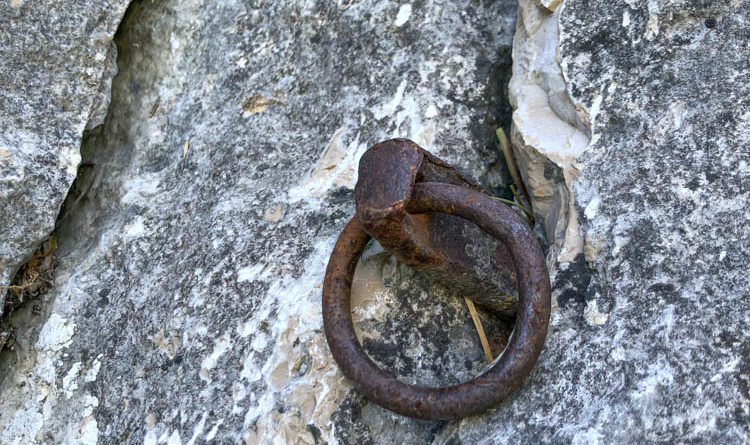 escalade salève climbing grimpisme