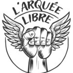 salle entrainement escalade arquee libre magland