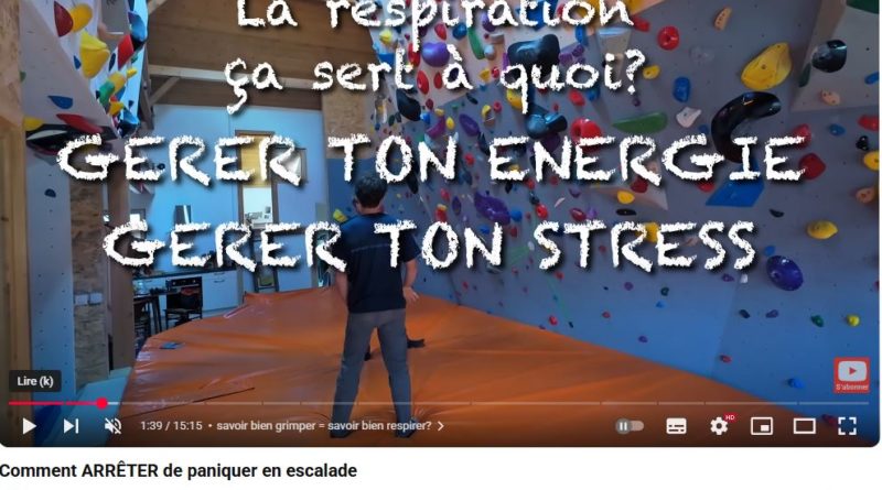 youube escalade