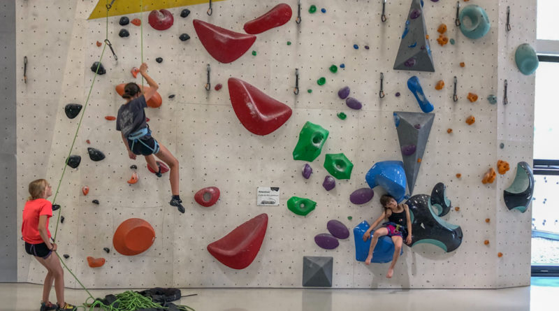 entrainement escalade grimper.ch villeneuve