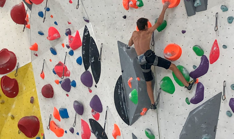 entrainement escalade grimper.ch villeneuve