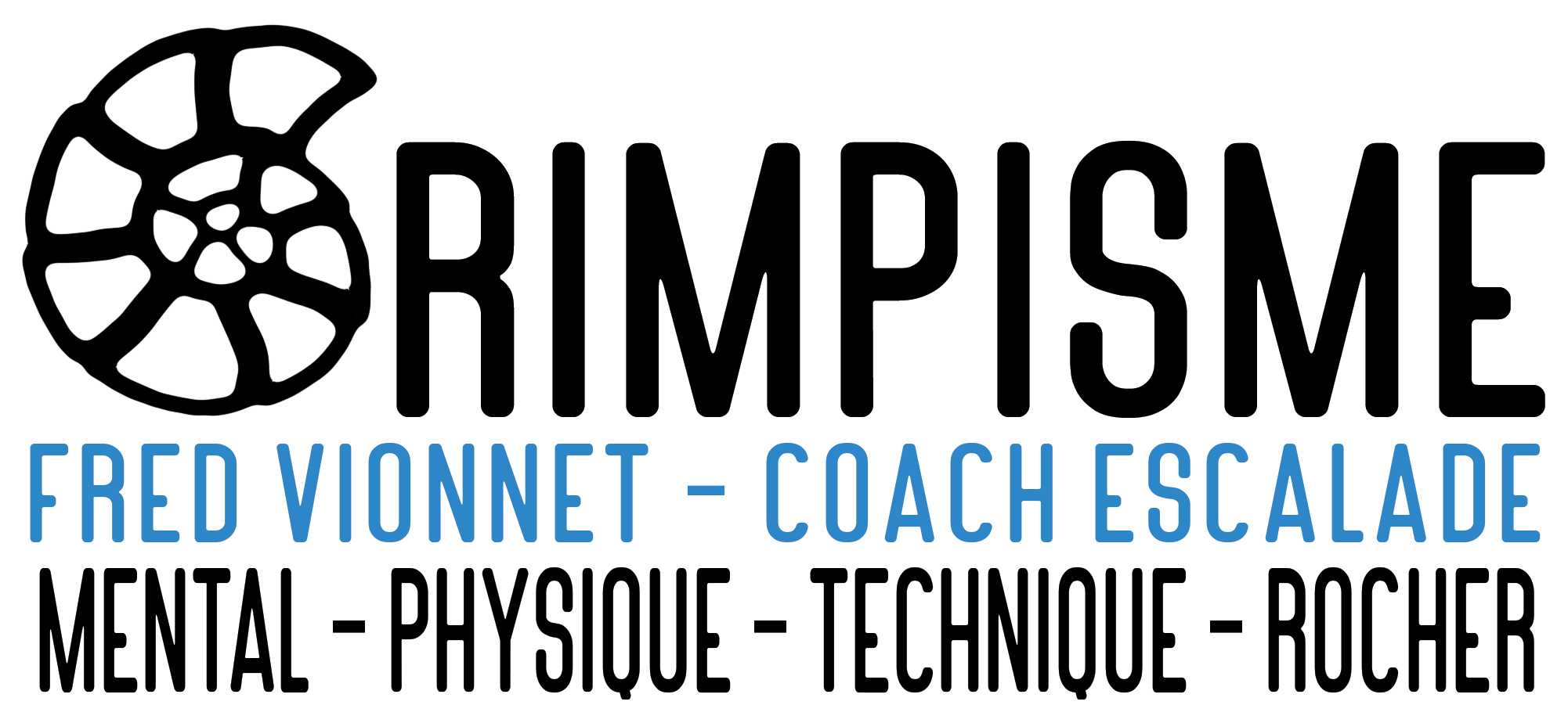 fred vionnet entraineur escalade climbing coach