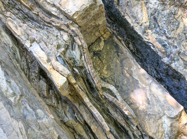 escalade foron climbing