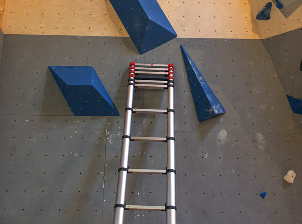 salle escalade arquee libre magland training gym