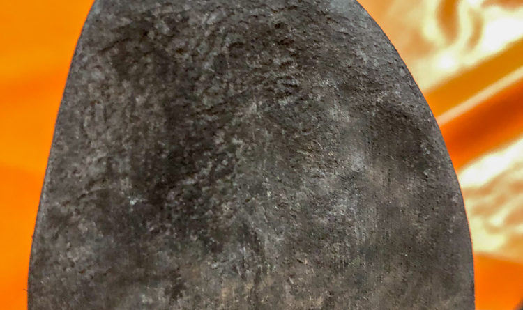 chausson escalade grimpe ocun sygma