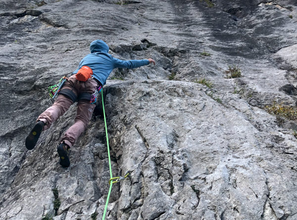escalade climbing haute savoie anthon mieussy