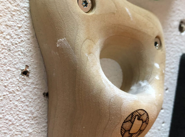 salle escalade haute savoie magland grimpe arquee libre