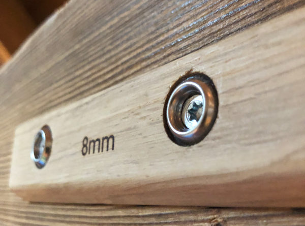 salle escalade haute savoie magland grimpe arquee libre