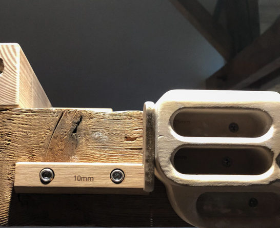 salle escalade haute savoie magland grimpe arquee libre