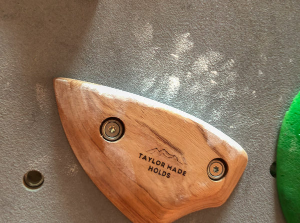 salle escalade haute savoie magland grimpe arquee libre