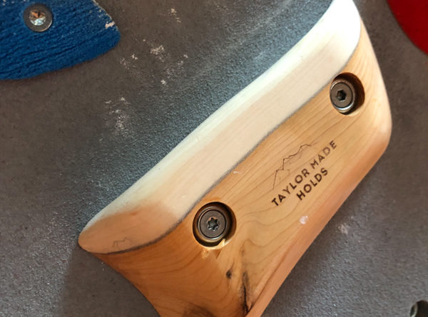 salle escalade haute savoie magland grimpe arquee libre