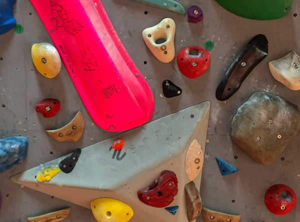 salle escalade haute savoie magland grimpe arquee libre