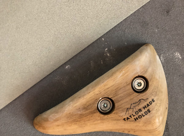 salle escalade haute savoie magland grimpe arquee libre