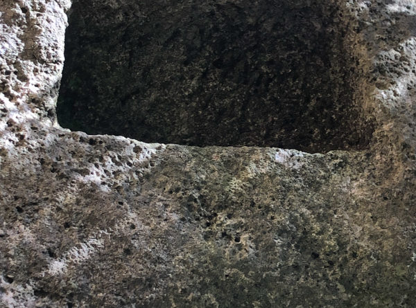 escalade climbing buoux