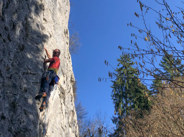 escalade anthon haute savoie