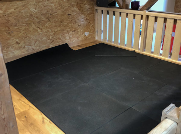 arquee libre salle escalade climbing gym magland chamonix