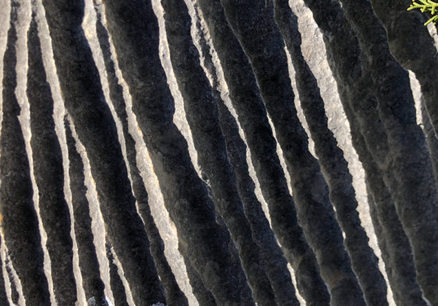 escalade climbing verdon