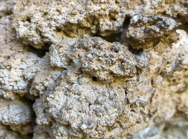 escalade climbing verdon