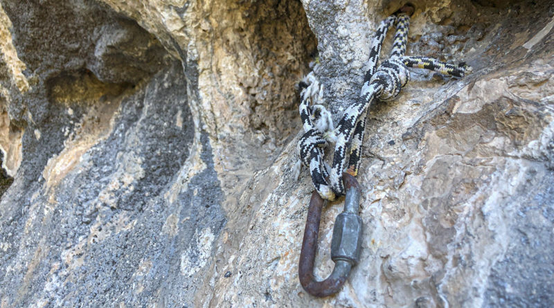escalade climbing verdon