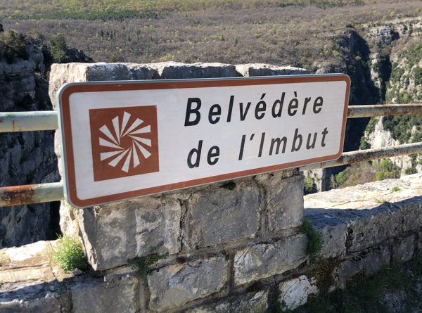 escalade climbing verdon