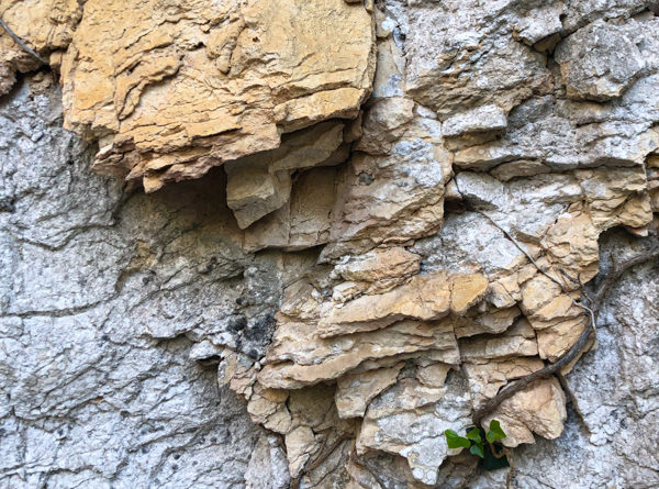 escalade climbing verdon