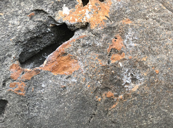 escalade climbing verdon