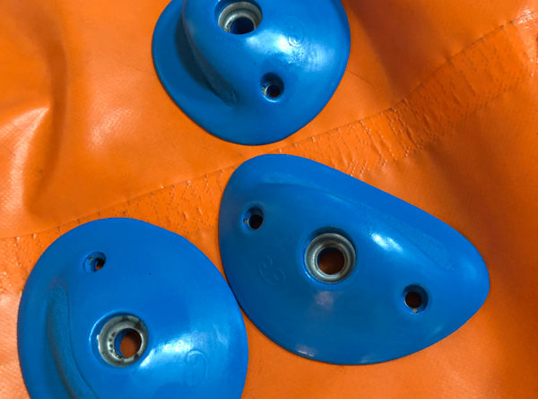 prise escalade climbing hold